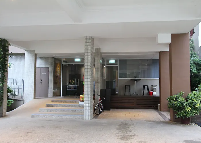 Greatwood Residence At Devonshire Singapore